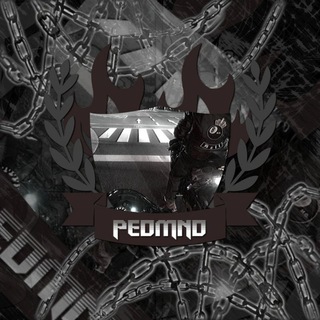 Telegram profile photo for πππππ ππ!πππππ