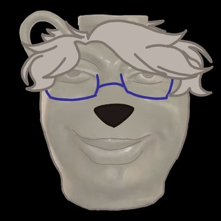 Telegram profile photo for Ноникрутость