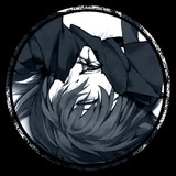 Telegram profile photo for Mrmtmt