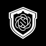 Telegram profile photo for Neutron Escrow