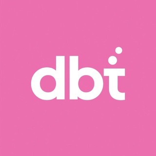 Telegram profile photo for DBT | Омск
