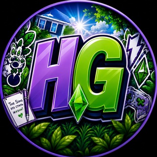 Telegram profile photo for HoboGivili