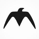 Telegram profile photo for ныв