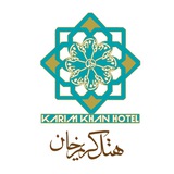 Telegram profile photo for Karimkhan Hotel