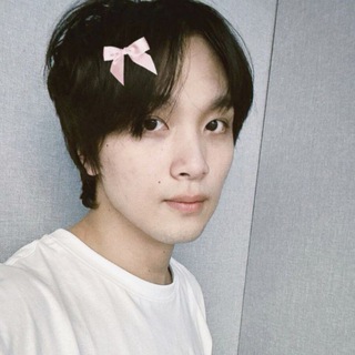 Telegram profile photo for лиза люблюхэчанавна