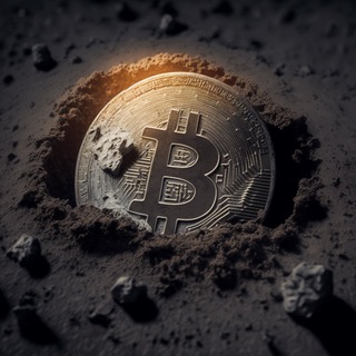 Telegram profile photo for CRYPTO CHAT