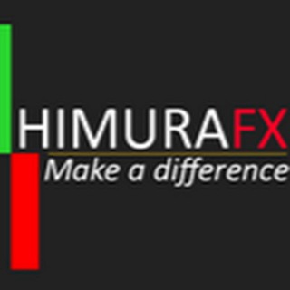 Telegram profile photo for Himurafx Official - HFX DASHBOARD