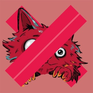 Telegram profile photo for НЕ КСБ