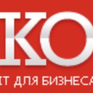 Telegram profile photo for «Комп'ютерний Огляд»