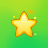 Telegram profile photo for КОНКУРСХАБ🎁🔥✨