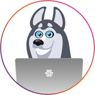 Telegram profile photo for SW_Minsk_LIVESTORE🇧🇾