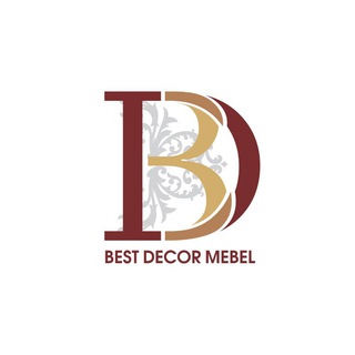 Telegram profile photo for Best Decor Mebel