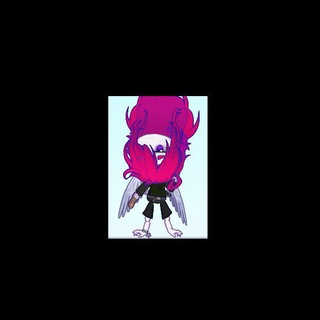 Telegram profile photo for 'Gниющая Rем4ка`❗️💤