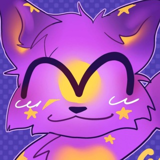 Telegram profile photo for 𝐤𝐞𝐧𝐧𝐢𝐜𝐡