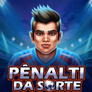 Telegram profile photo for Grupo VIP | Penalty โฝ๏ธ๐ค