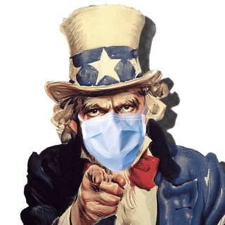 Telegram profile photo for РЫНКОМ ПРОДИКТОВАНО