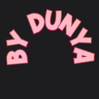 Telegram profile photo for by Dunya