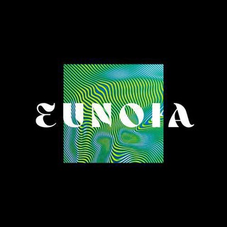 Telegram profile photo for Eunoia