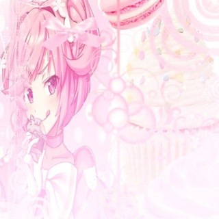 Telegram profile photo for ⏤͟͟͞͞Ⲛꤌ𑀱᥉սӄ꤯ ⲋ𑀱꤯ꤍӄꤕ꤅᥉
