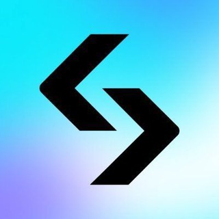Telegram profile photo for BitGetWallet Card