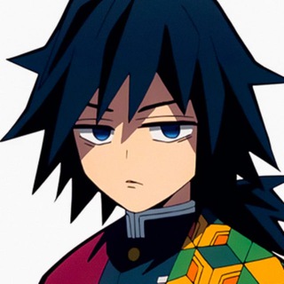 Telegram profile photo for simyton