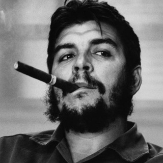 Telegram profile photo for Сигары comandante