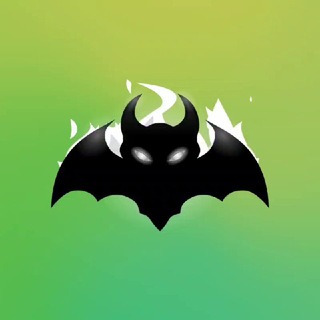 Telegram profile photo for Username by: @yunisxxq