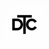 Telegram profile photo for DTC | Digital Tech Collective