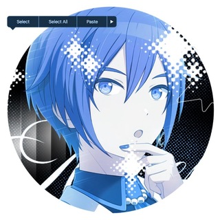 Telegram profile photo for ЗАКРЫТО 𝗘𝗹𝗲𝗺𝗲𝗻𝘁𝗮𝗹 𝗗𝗶𝘀𝗮𝘀𝘁𝗲𝗿