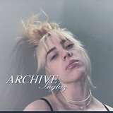 Telegram profile photo for inglaz archive