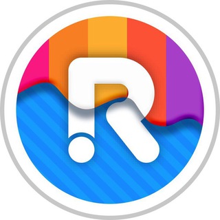 Telegram profile photo for 【News】RON & PATRON