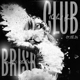 Telegram profile photo for РЕСТ BRISK░CLUB🎬
