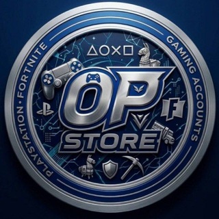 Telegram profile photo for ๐๐ ๐๐๐๐ถ๐พ