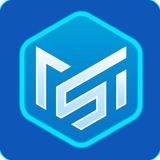Telegram profile photo for MTMS Official