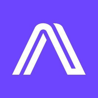 Telegram profile photo for Arcium Announcements