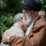 Telegram profile photo for ورزش طبرستان