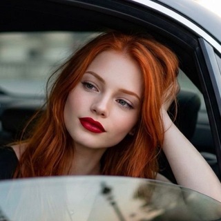 Telegram profile photo for Неждана