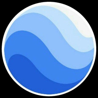 Telegram profile photo for ππ¨π¨π π₯π πππ«ππ‘ ππ§π π’π§π