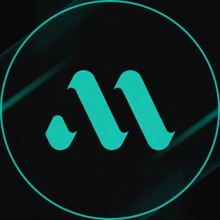Telegram profile photo for αмιя αят 🖤