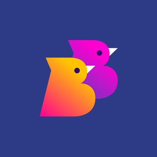 Telegram profile photo for BirdsBuild