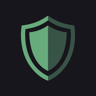 Telegram profile photo for Safeguard