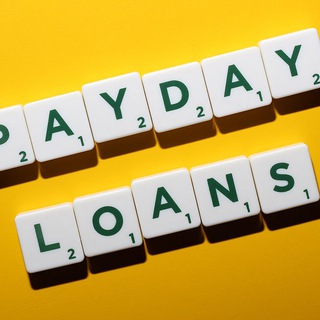 Telegram profile photo for LOANS (CASH LOAN) PHILIPPINES 🇵🇭