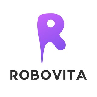 Telegram profile photo for РОБОВИТА клуб