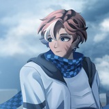 Telegram profile photo for Era Kin