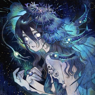 Telegram profile photo for ㅤㅤ૮꒰ྀི ˶˃ ^ ˂˵ ꒱ྀིაㅤㅤ