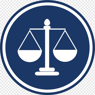 Telegram profile photo for Законный судья