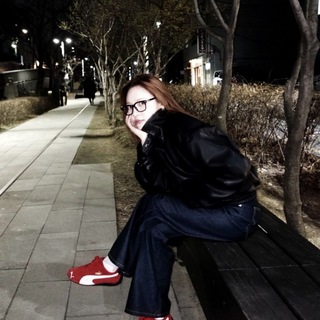 Telegram profile photo for aus Moon