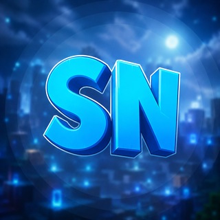 Telegram profile photo for Skynova