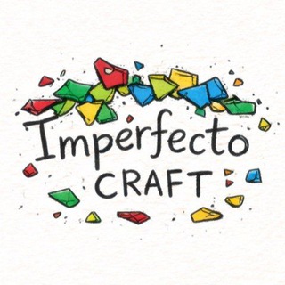 Telegram profile photo for Делаю Красивое