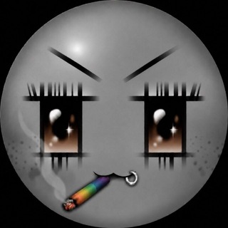 Telegram profile photo for мохентохен
